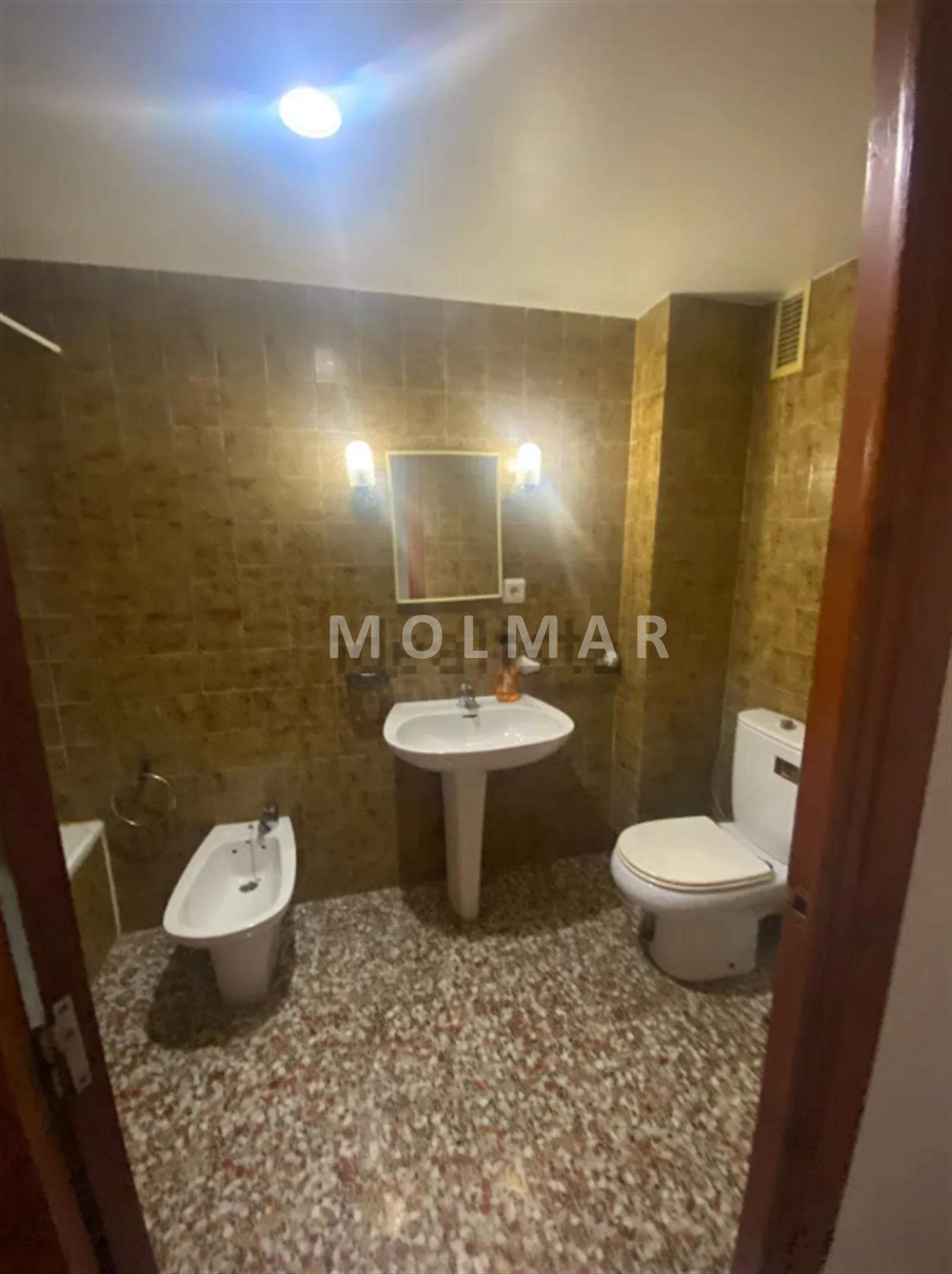Foto 4 de Piso V13567